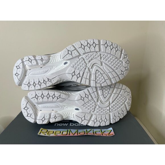 New Balance 1906R White Navy Metallic Mens Sizes U1906RCM - Picture 6 of 7